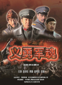国内小情侣一二三区在线视频